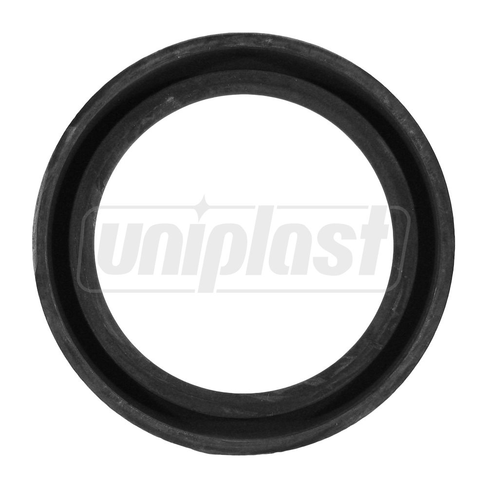 Garnitura pentru mufa suport (talpa) PEP D. 75  EGEPLAST