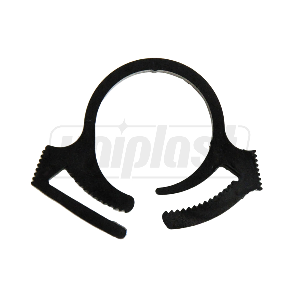 Colier stringere pentru tub de picurare D. 16 MTS