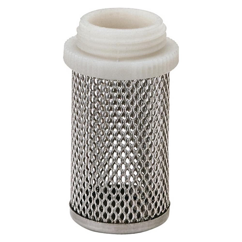 Filtru pentru sorb D. 3" 102  ITAP