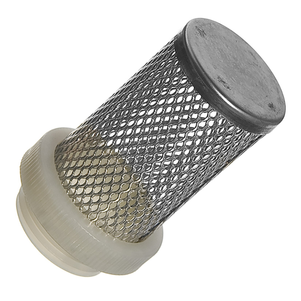 Filtru pentru sorb D. 3" 102  ITAP