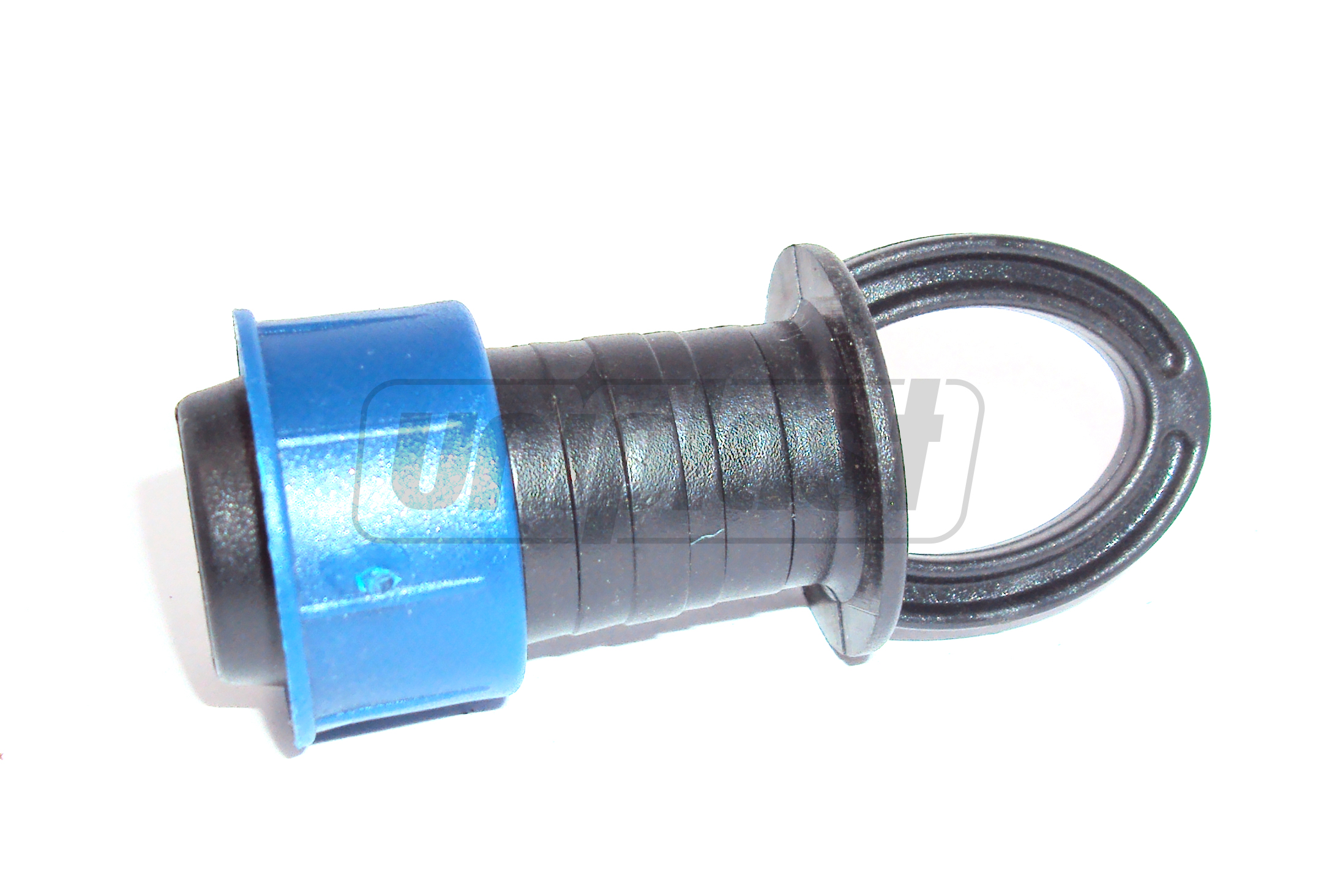 Dop banda cu inel dn D. 17 306