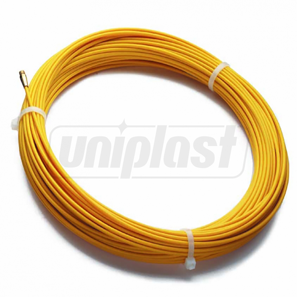 Cablu de ghidaj L=30 m (pentru instalatii electrice)