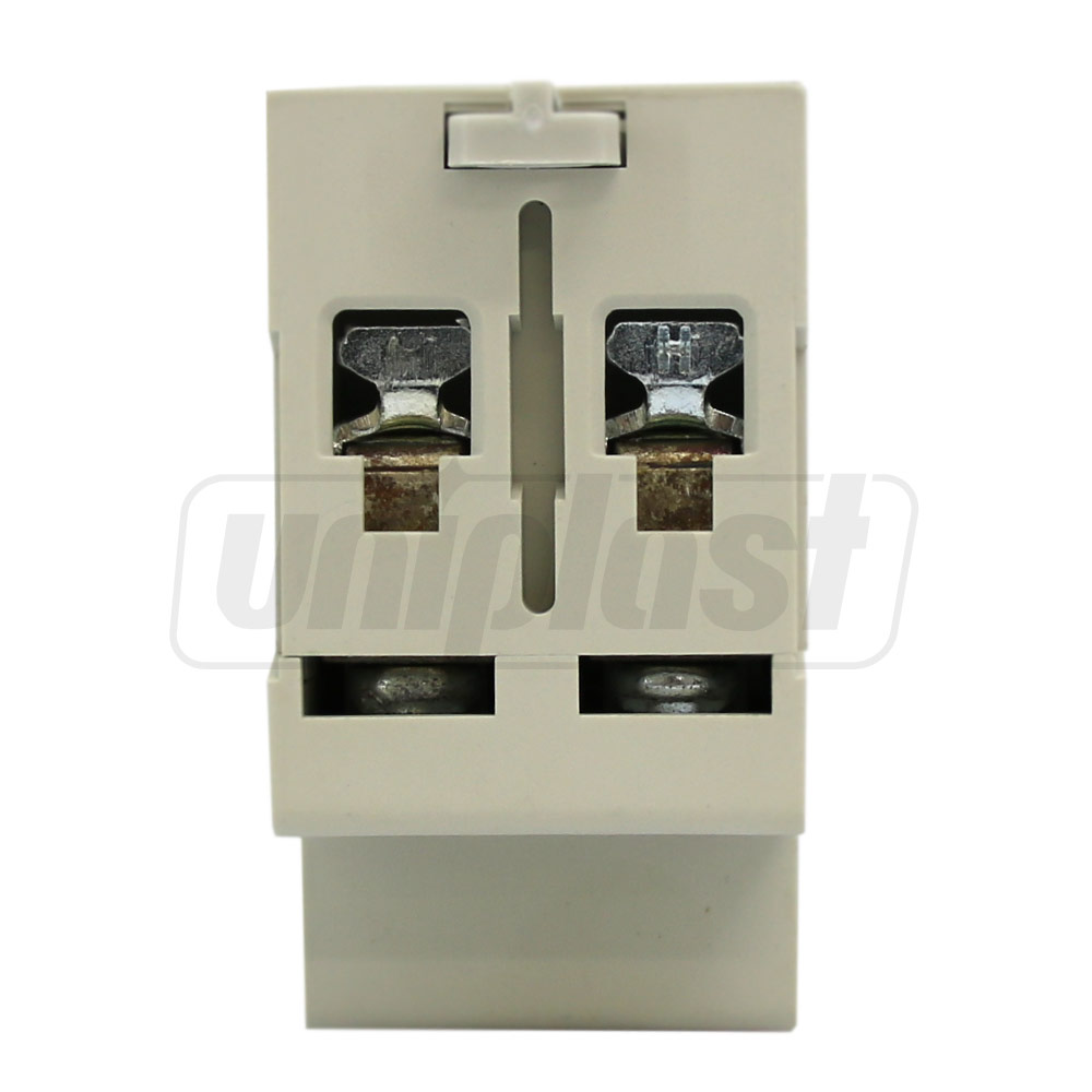 Releu Volt Protect RVP8-2 40A, 220V