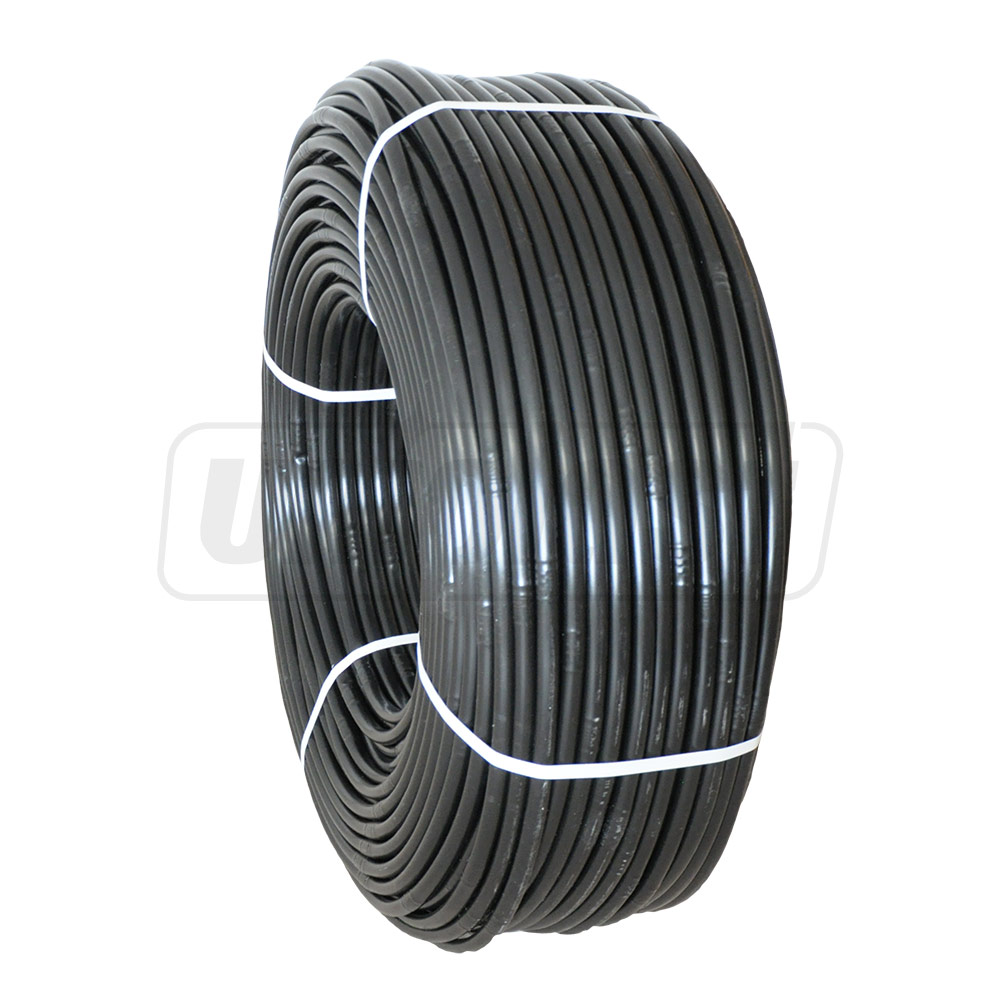 Tub de picurare D. 16, 75 cm, 2 LPH, S=0.9 mm 167509