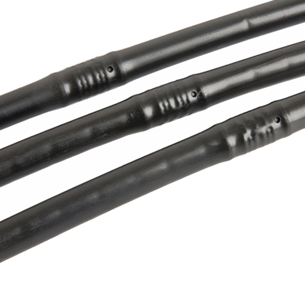 Tub de picurare D. 16, 75 cm, 2 LPH, S=0.9 mm 167509