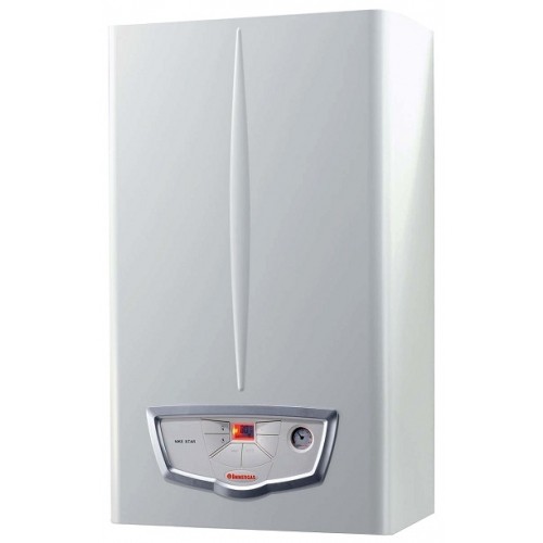 Centrala termica IMMERGAS Eolo Mini 28 kW
