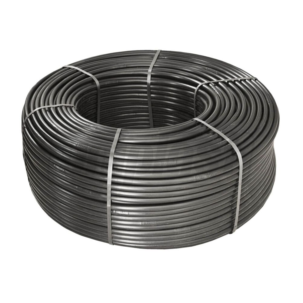 Tub de picurare D. 20, 40 mil, 50 cm, 2 LPH MTS 16330918