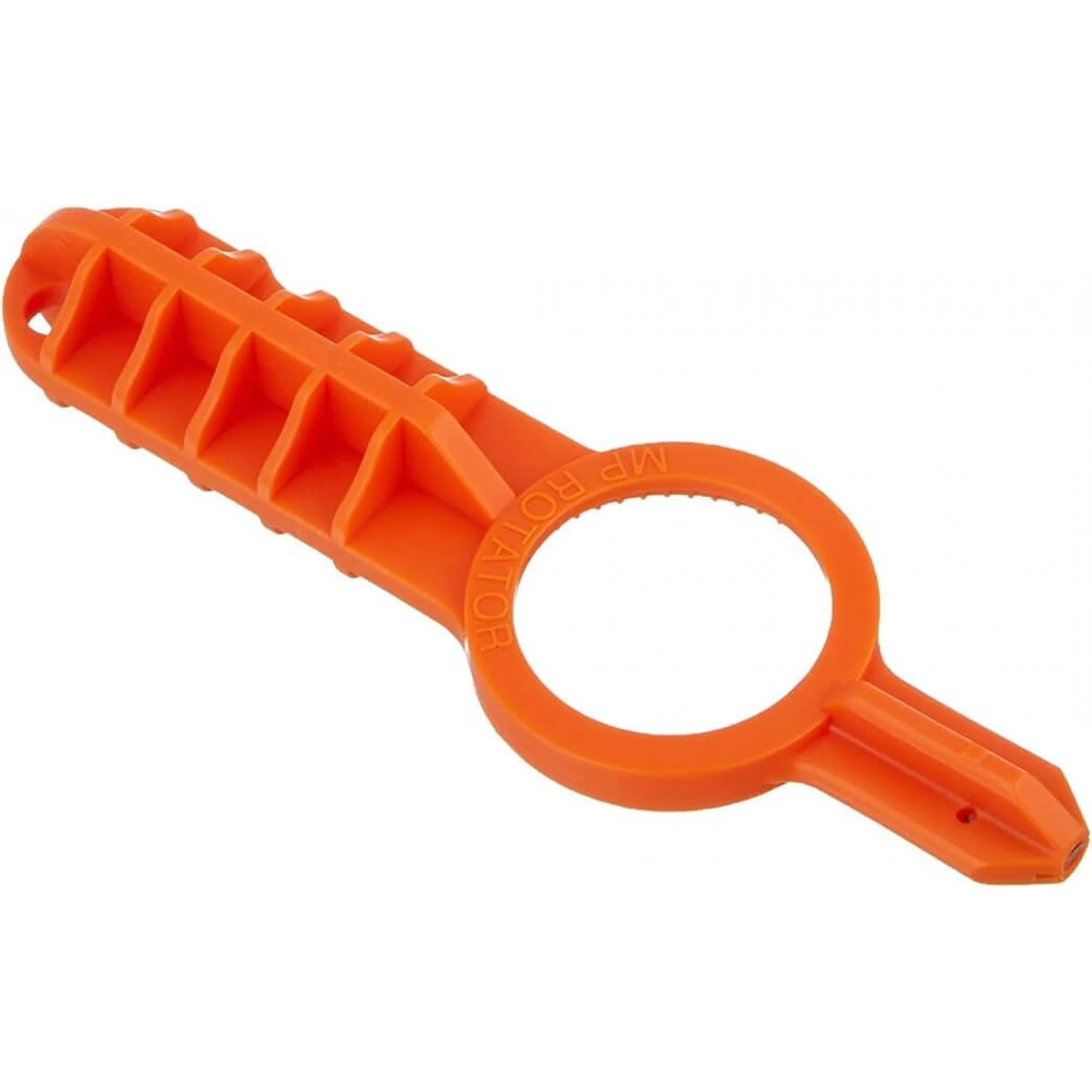 Cheie pentru duza MP-Rotator  HUNTER