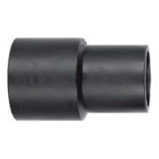 Reductie D.125 x 90 PE100 SDR11 PN16  +GF+