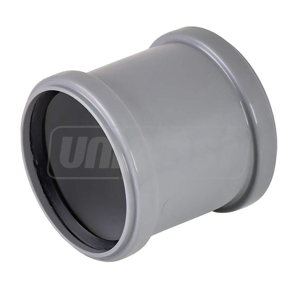 Mufa reparatie PP D. 75 PL