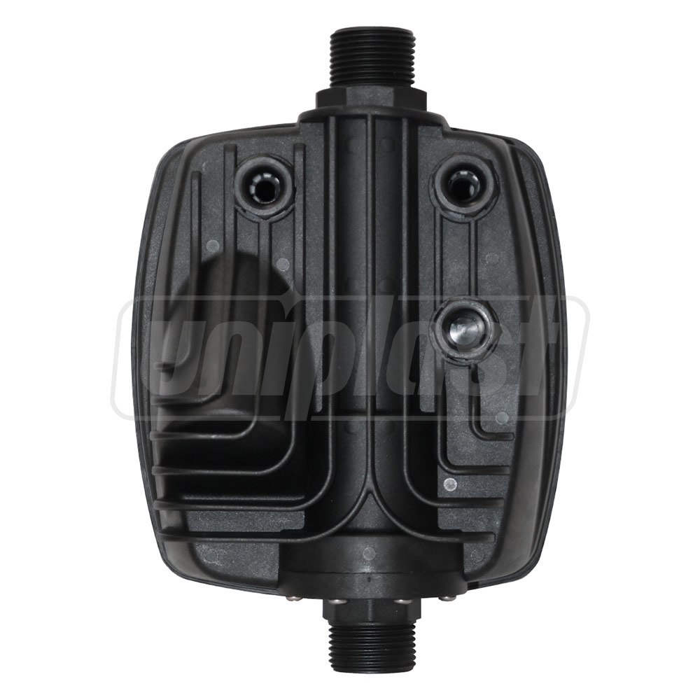 Regulator electronic de presiune BT-XX-1-MM-000 BRIO TOP  ITALTECNICA