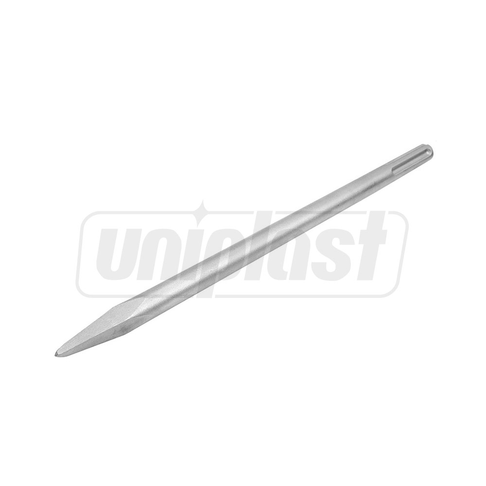 Dalta beton POINT SDS-MAX 18 x 400 mm Industrial  TOLSEN