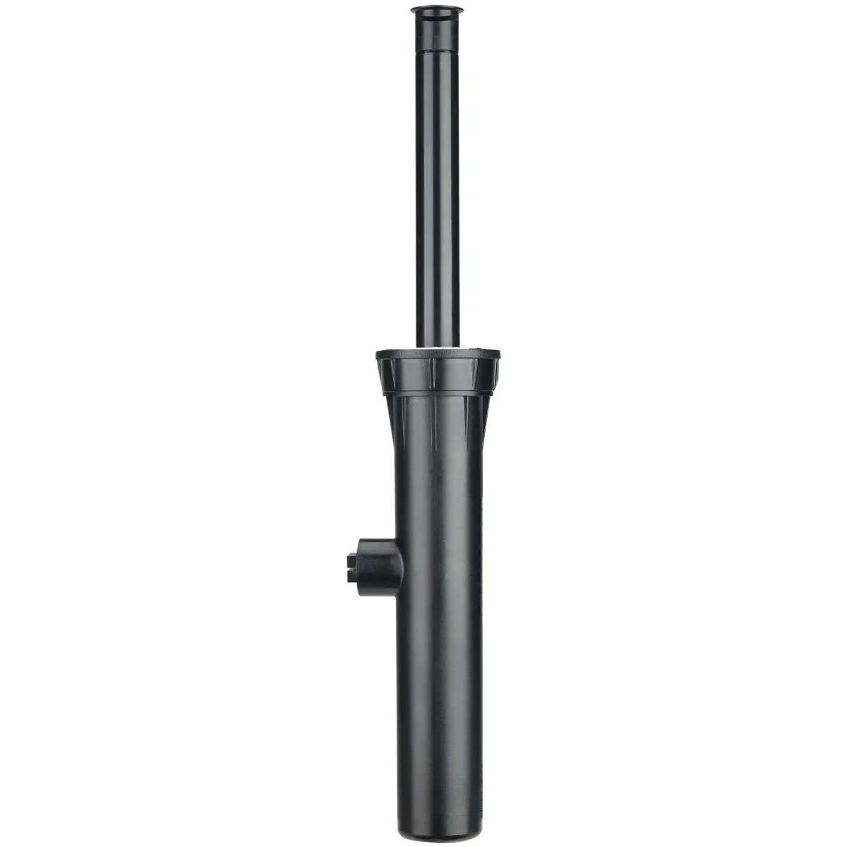 Aspersor D. 1/2" FI cu prindere laterala, H=15 cm PROS 06 (SI) POP-UP  HUNTER