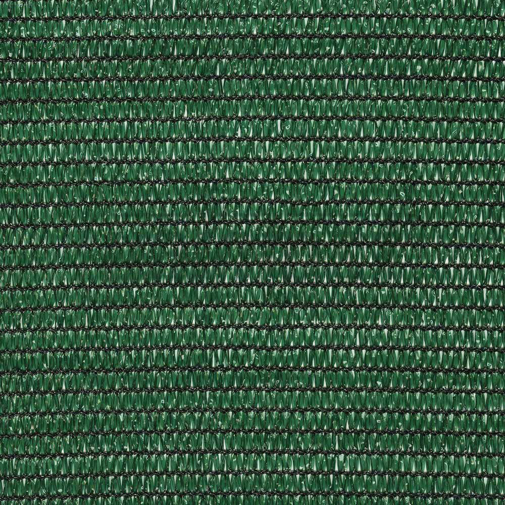 Plasa umbrire 45% 38 g/m² (3 m x 50 m) verde  UNITAPE