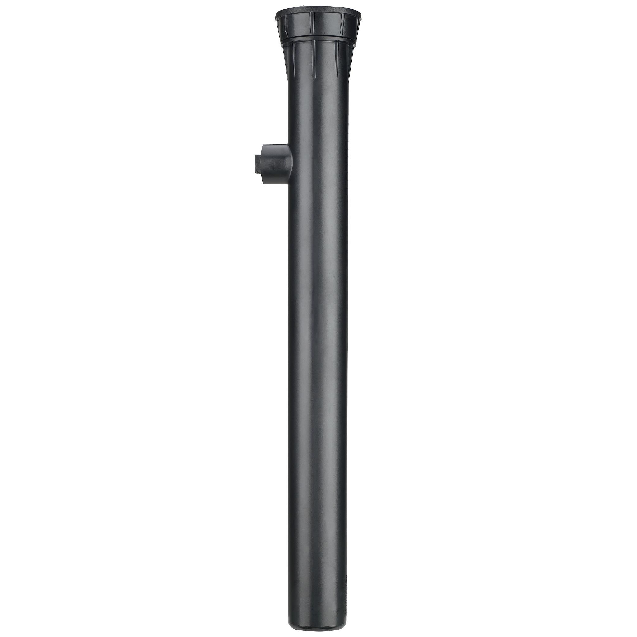 Aspersor D. 1/2" FI cu prindere laterala, H=30 cm PROS 12 (SI) POP-UP  HUNTER