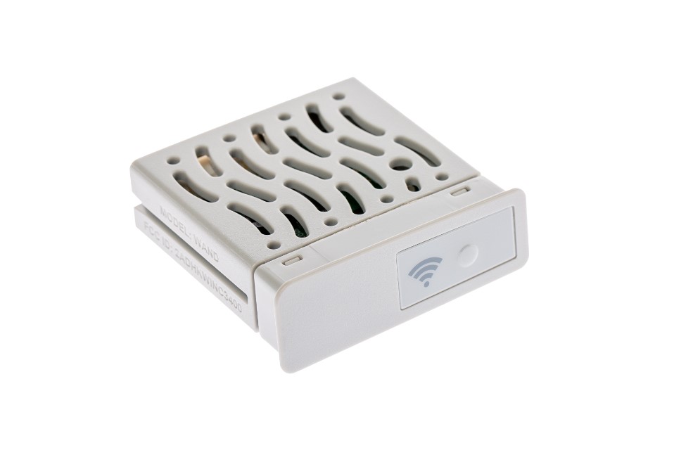 Controller irigatii 22 V,14 zone (exterior) X2-1401-E (Wi-Fi compatibil)  HUNTER