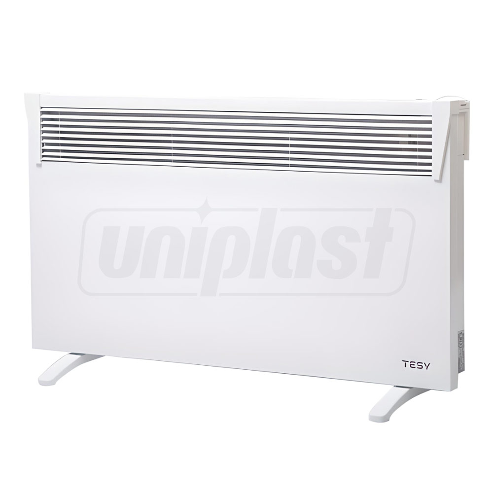 Convector electric TESY CN03 050 MIS F 122705