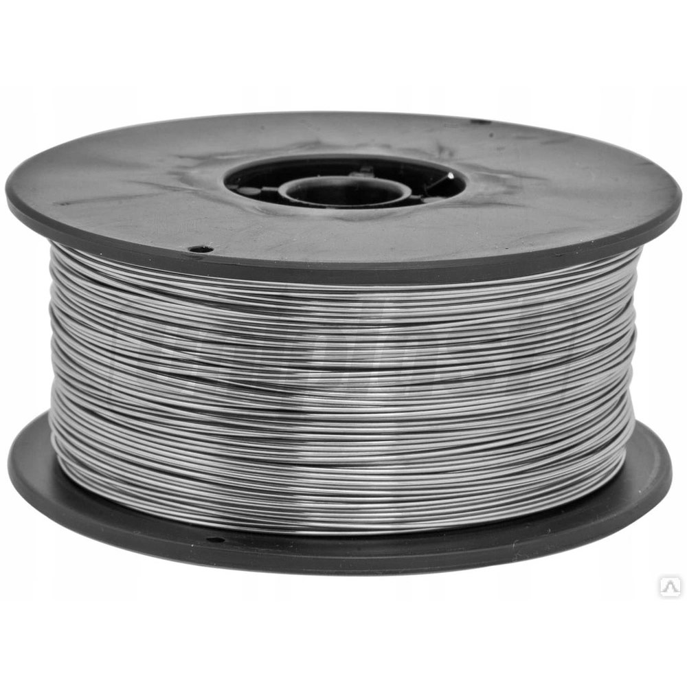 Sarma pentru sudura din otel 0.8 mm 5 kg Mig SV
