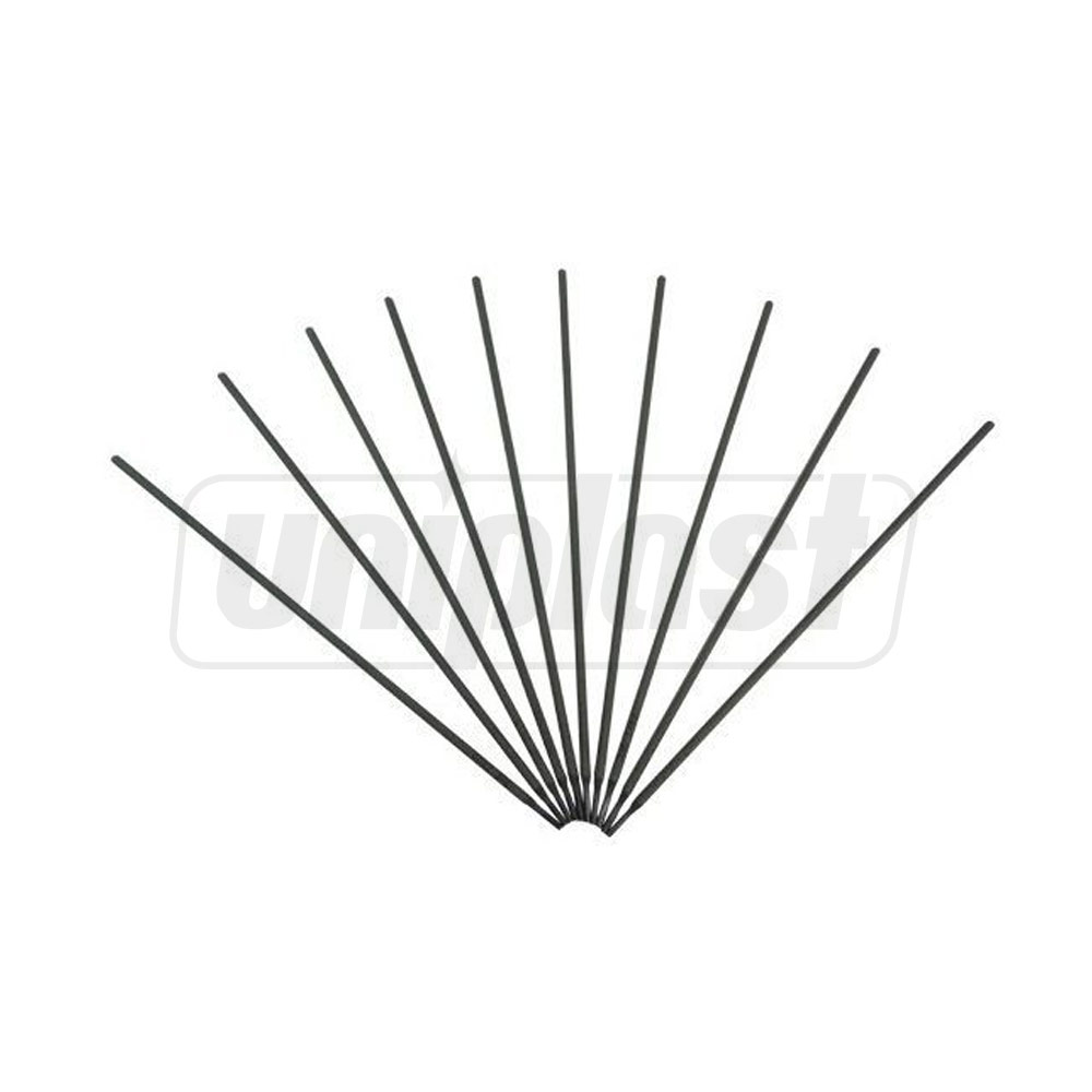 Electrozi sudura Superfit Fin E6013 3.2 mm (4.5 kg)