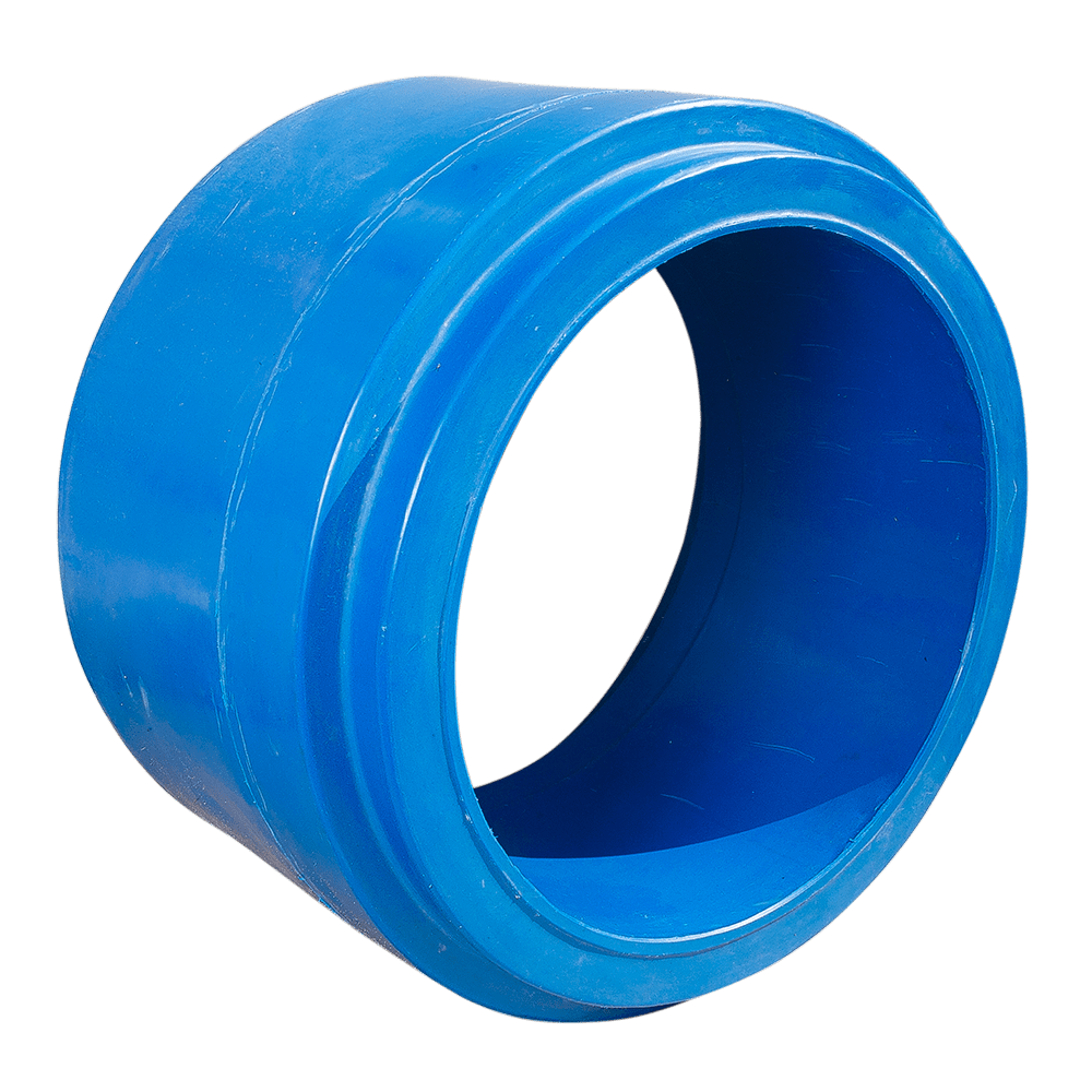 Prelungitor pentru fosa septica de 2000 L - D. 61 cm H=30 cm (negru)  EP