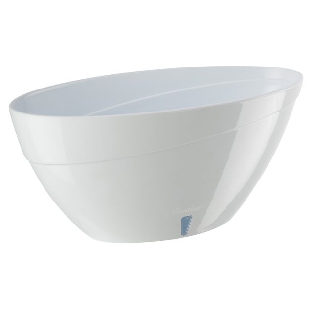 Ghiveci СALIPSO 3.8 L (nefrit-alb)