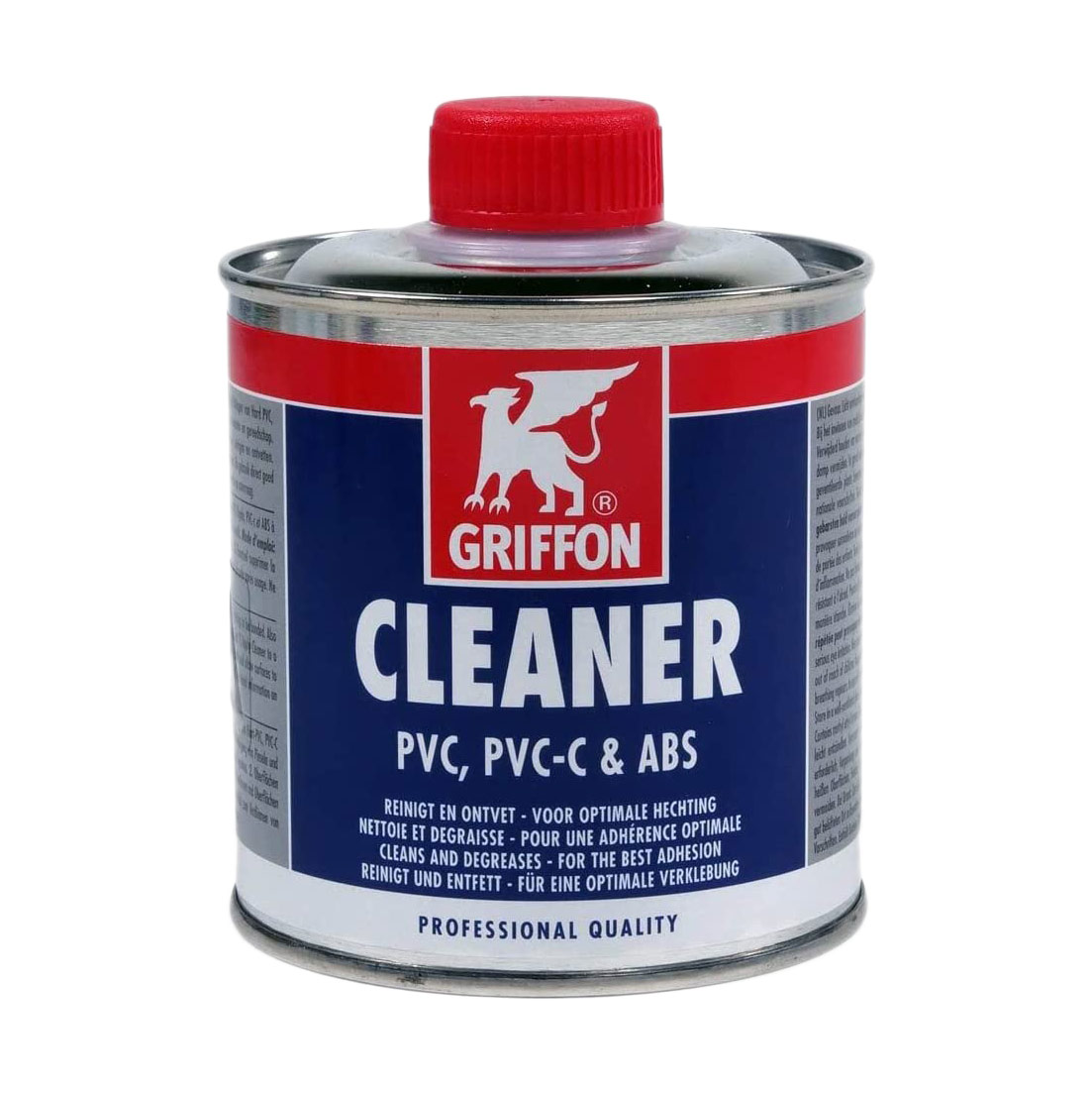 Agent de curatare  500 ml  GRIFFON