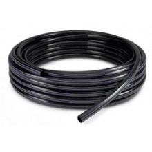 Microtub PVC D. 4x6  SAB