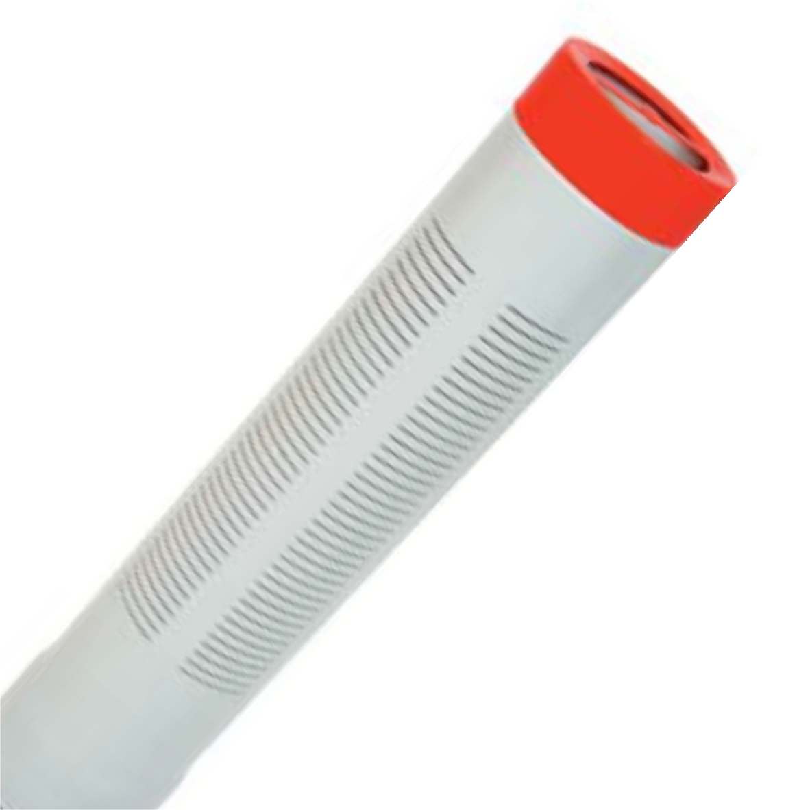 Teava pentru fintini arteziene (filtru) PVC D.140 L=3 m/300  DZG