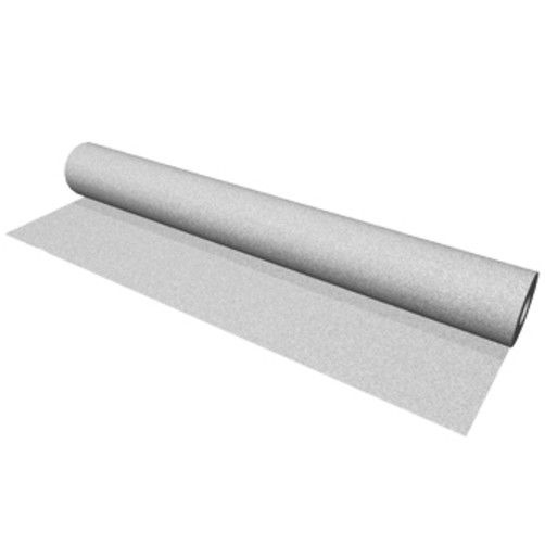 Geotextil 105 g/m² TS10 (2 x 100 m/rulou) (gri)  TENCATE GEOSYNTHETICS AUSTRIA