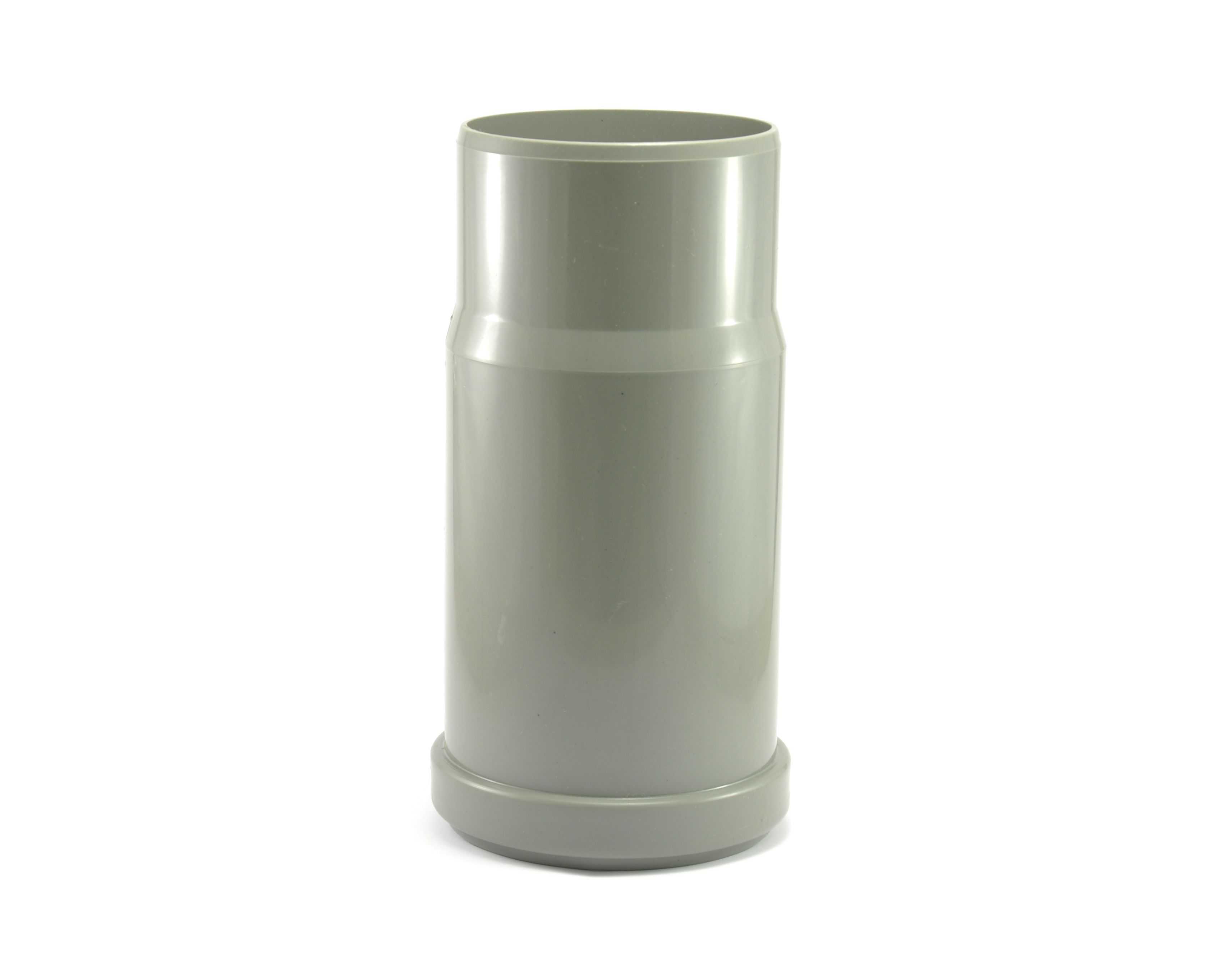 Conector dilatatie (Compensator) D.110 E/Ins