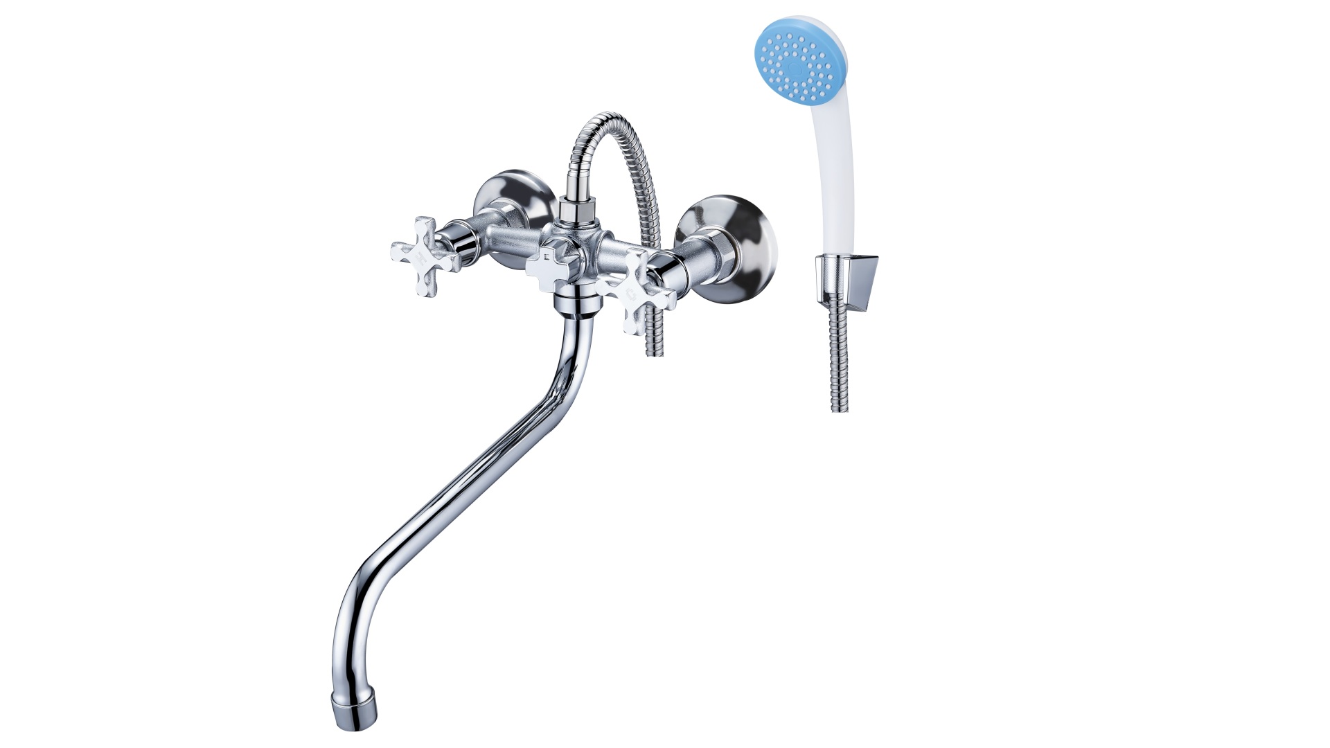 Baterie cada JIK7 A-102-A  SOLONE
