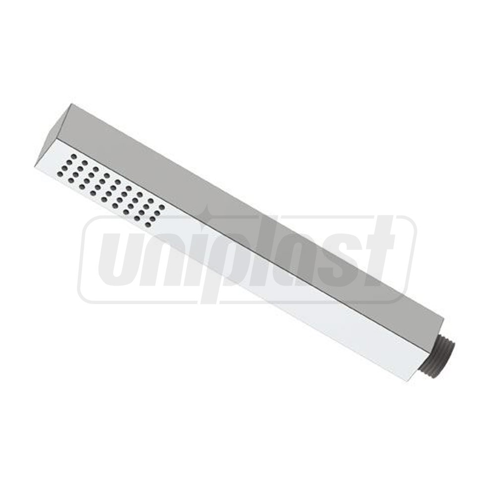 Душевая насадка 317SDX  REMER