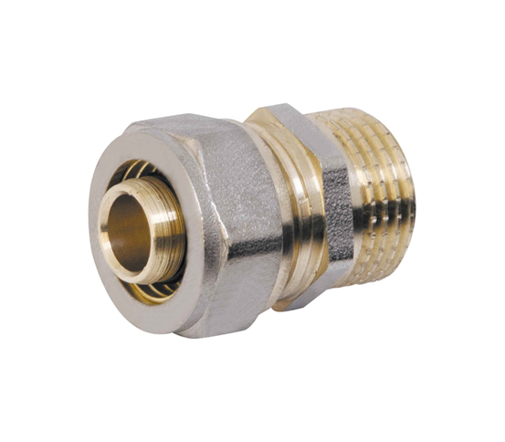 Adaptor PEX-AL D. 26 x 1" FE  KTM