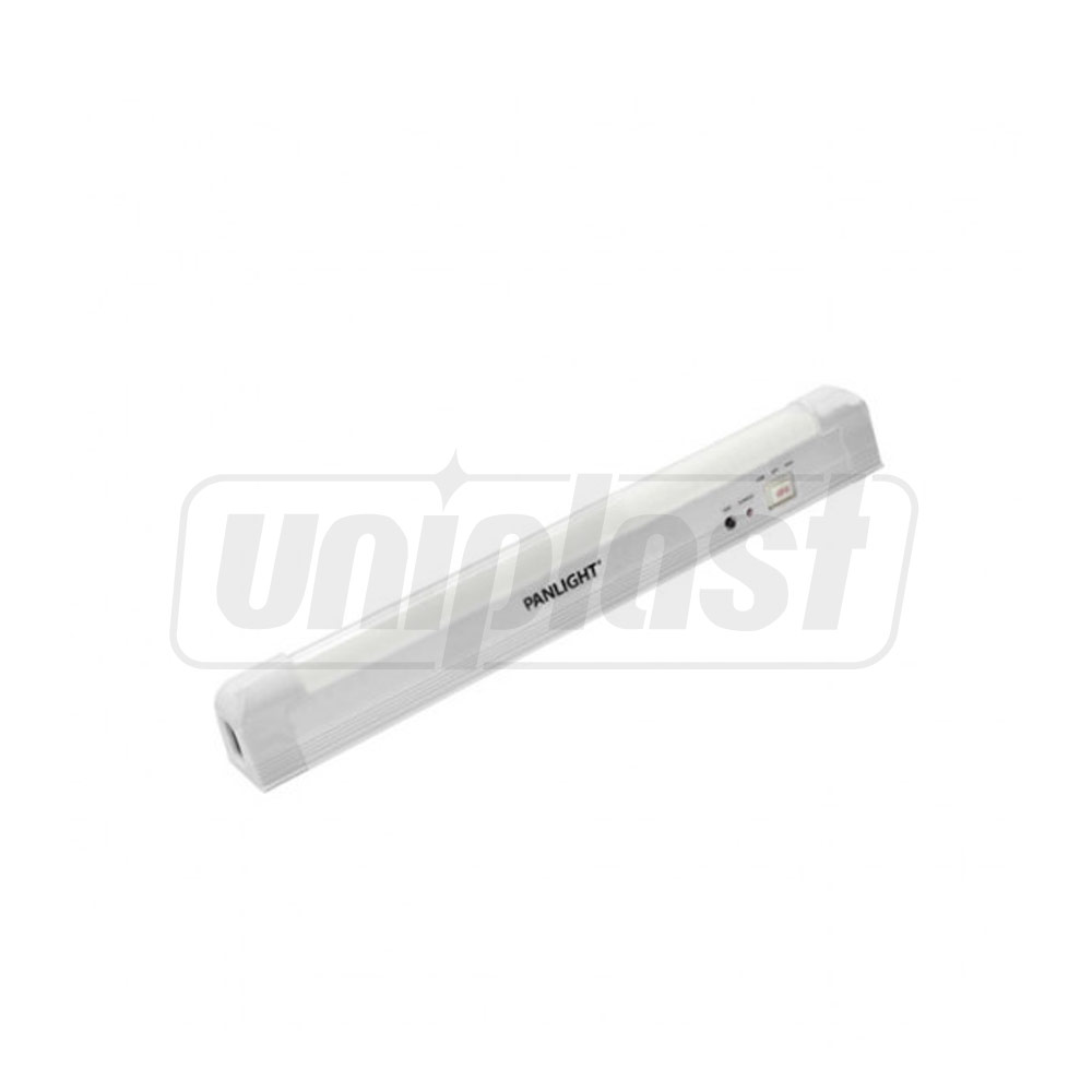 Corp de iluminat LED portabil PANLIGHT 3W 30LED PL-0399 31992