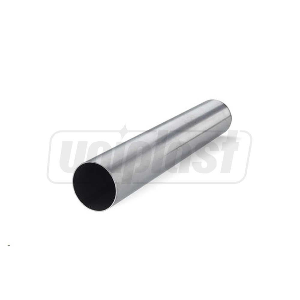 Teava otel zincat D. 50 (60 x 3.5 mm) GOST 3262-75