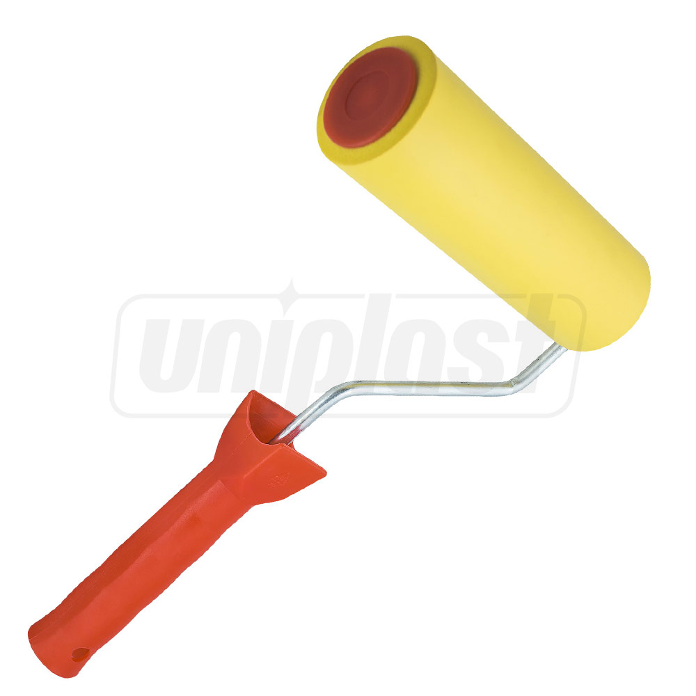 Trafalet pentru tapete 45 x 50 mm (229000)  HARDY