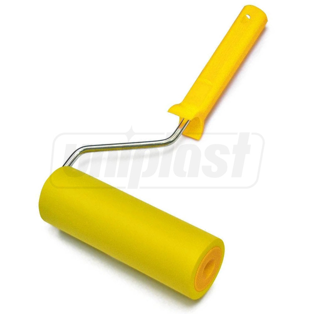 Trafalet pentru tapete 45 x 50 mm (229000)  HARDY