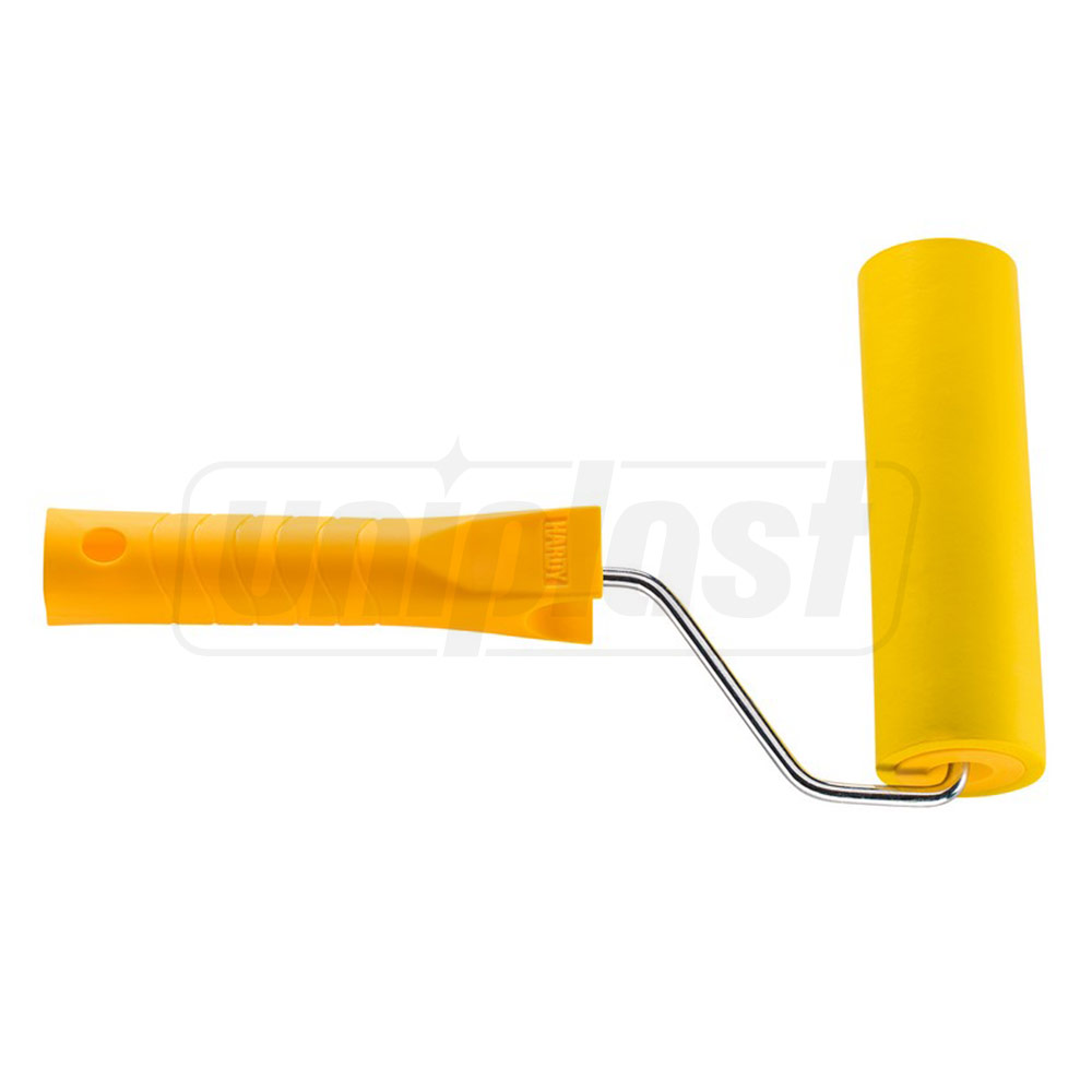 Trafalet pentru tapete 45 x 50 mm (229000)  HARDY