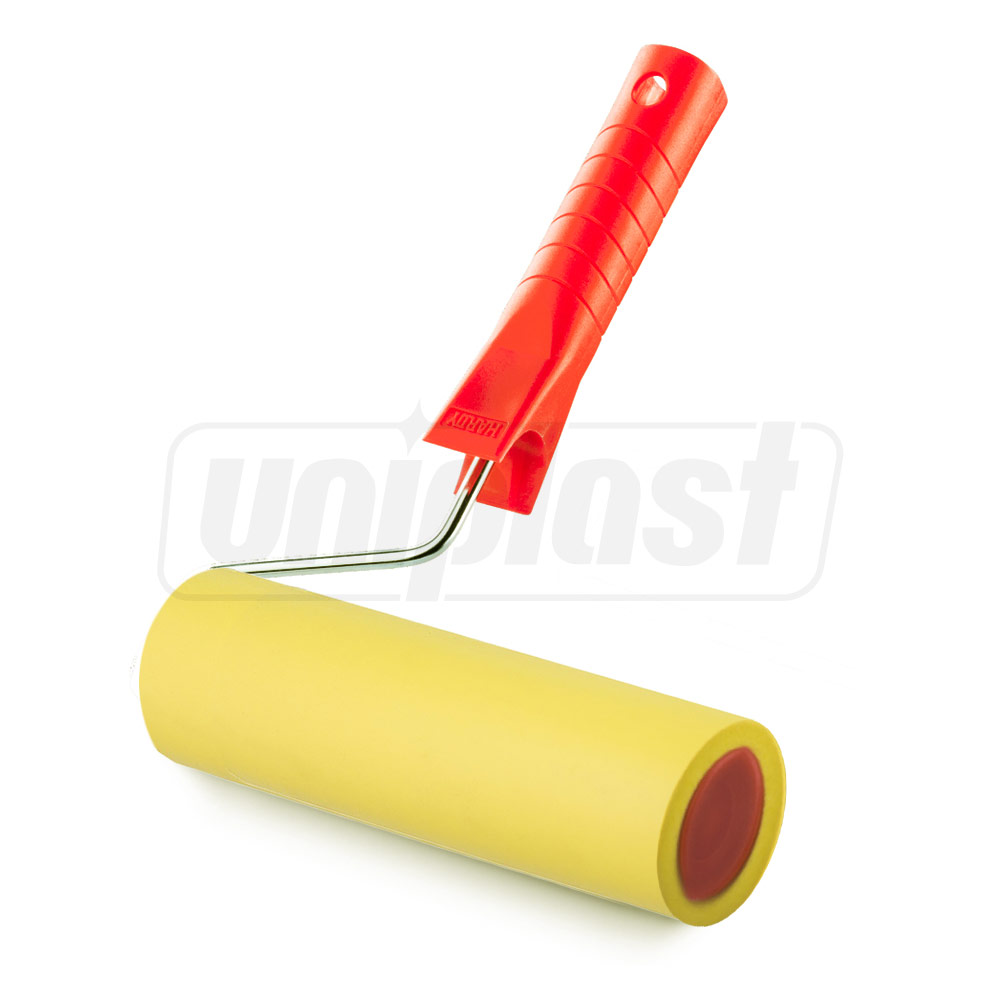 Trafalet pentru tapete 45 x 50 mm (229000)  HARDY