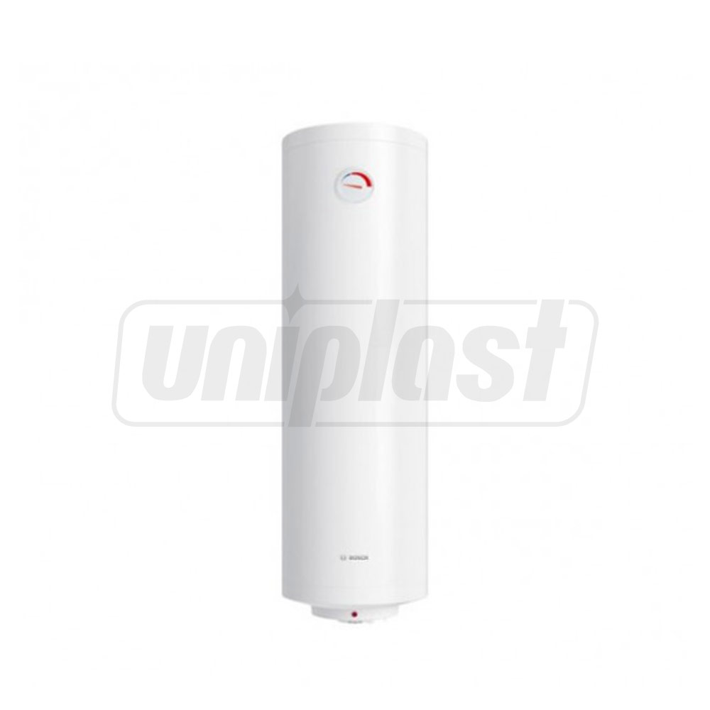 Бойлер электрический BOSCH  30 л SB Slim