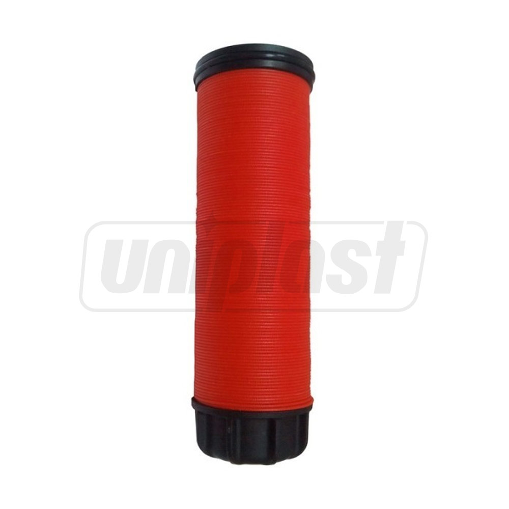 Filtru (Y) cu disc D. 1.1/2" 20 m³/h  UNITAPE