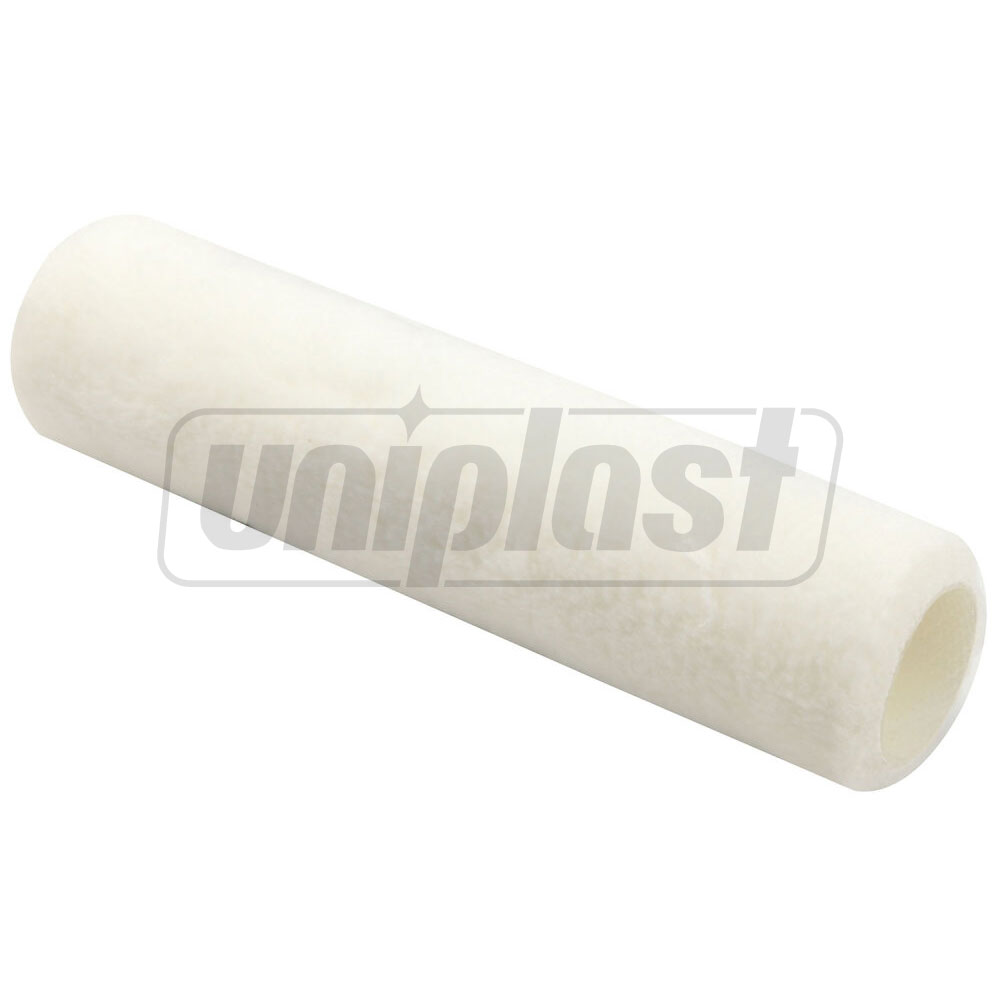 Rola de trafalet 9" 38 x 7 x 6 mm  TOLSEN