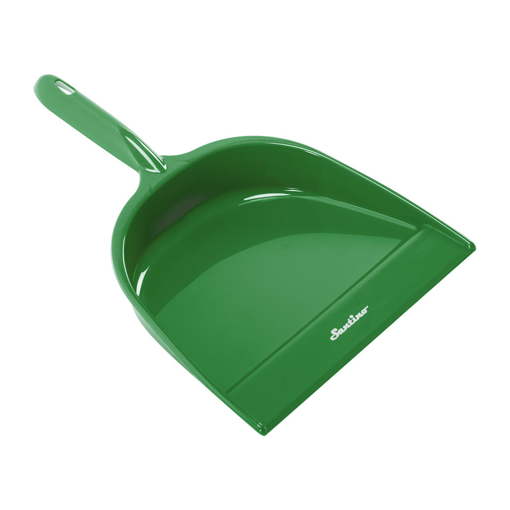 Faras Clasik (verde)