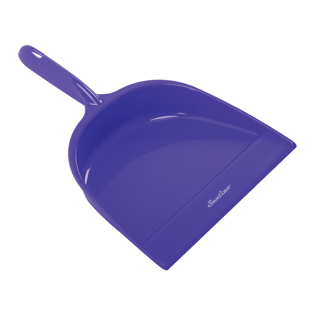 Faras Clasik (violet)