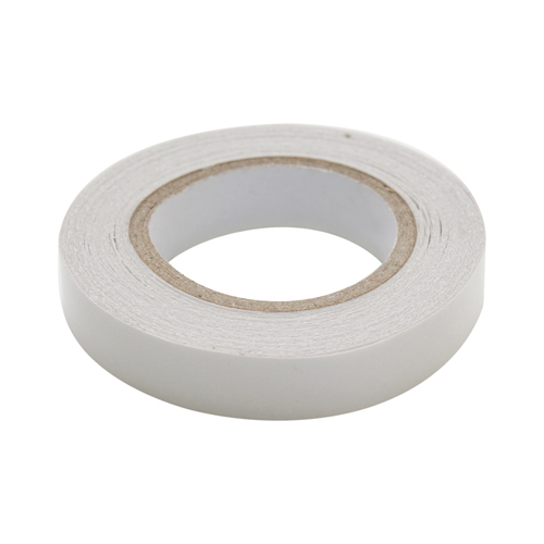 Banda dublu adeziva auto 24 mm x 5 m