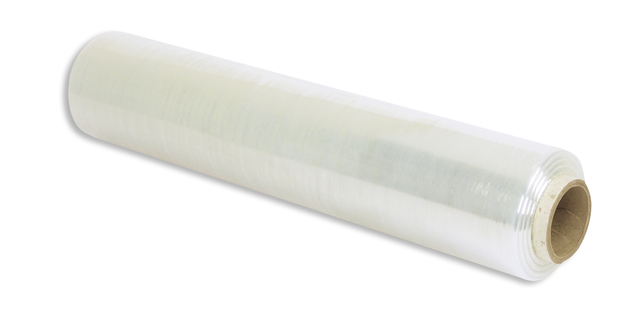 Pelicula stretch 150 mm x 17 mcm, L=220 m