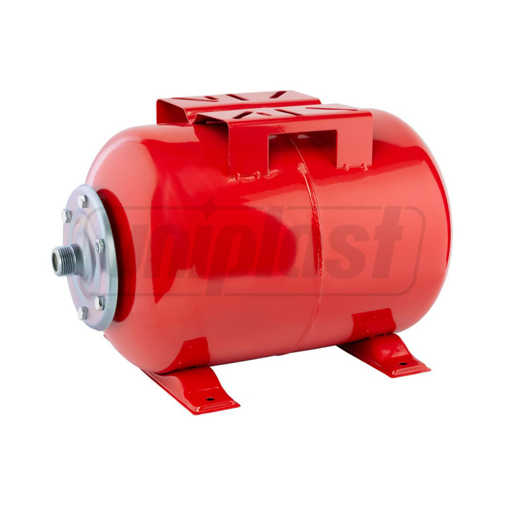 Vas expansiune  50 L ULTRA-PRO  ZILMET