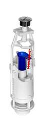 Mecanism de scurgere pentru WC cu 2 regimuri AC2-01  SOLOPLAST