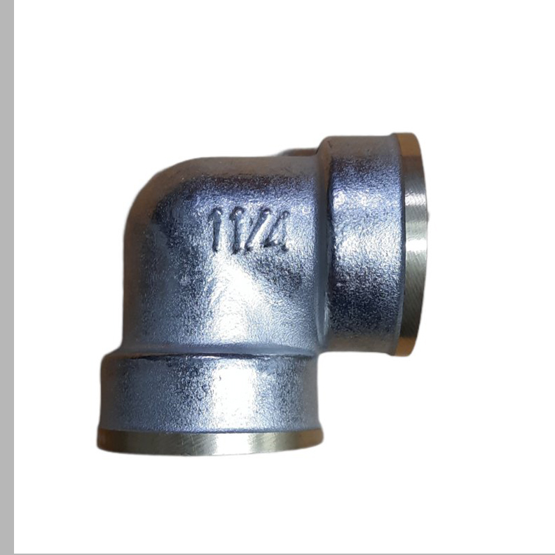 Cot D. 1.1/4" FI alama SK (RU)