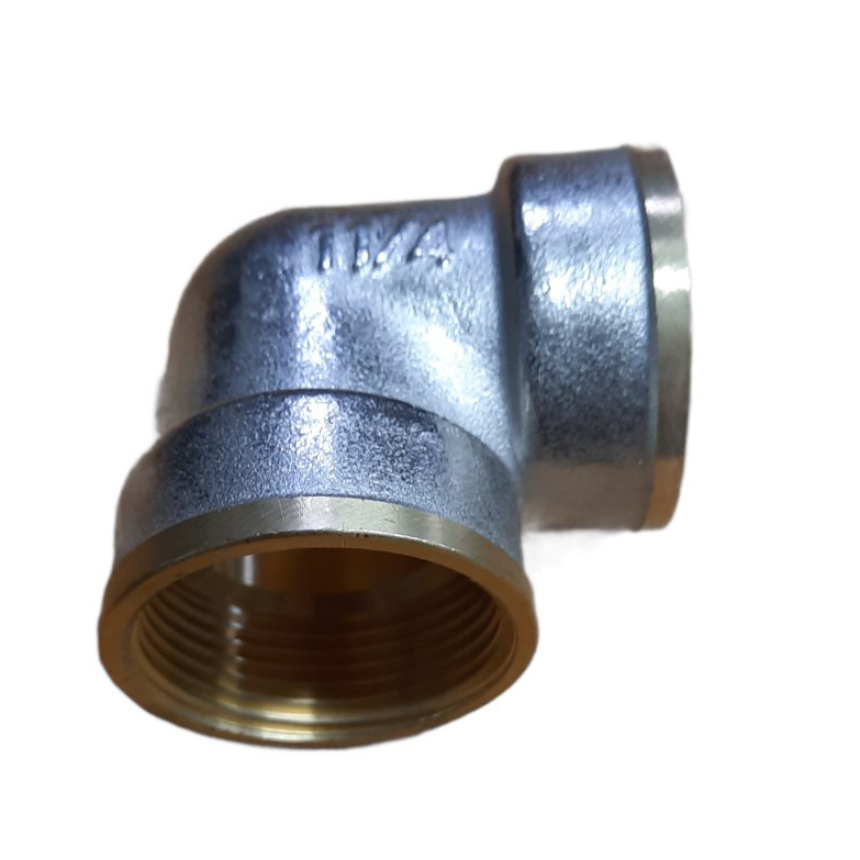 Cot D. 1.1/4" FI alama SK (RU)
